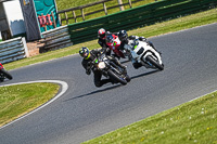 enduro-digital-images;event-digital-images;eventdigitalimages;mallory-park;mallory-park-photographs;mallory-park-trackday;mallory-park-trackday-photographs;no-limits-trackdays;peter-wileman-photography;racing-digital-images;trackday-digital-images;trackday-photos